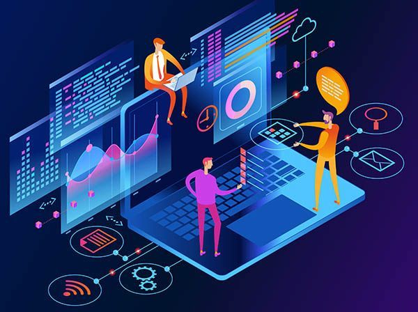 AI Workshop