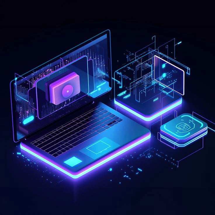 Benefits of digital marketing training at Knock The Brain