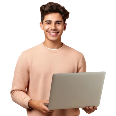Student