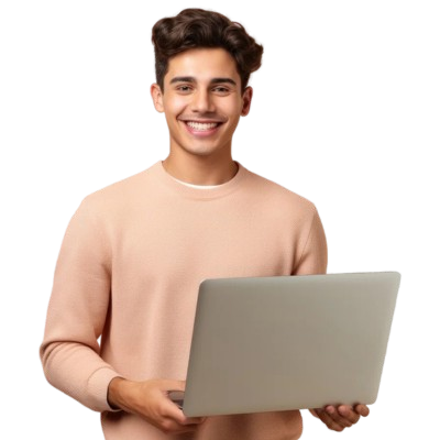 Student