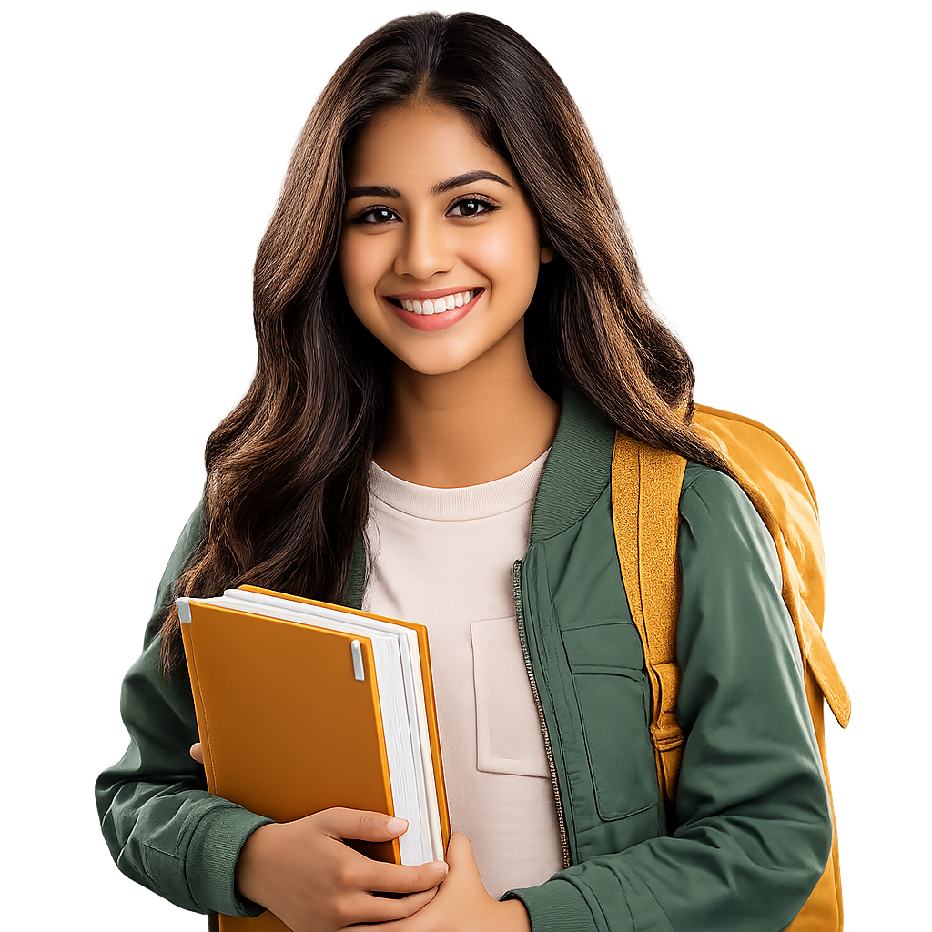 Student