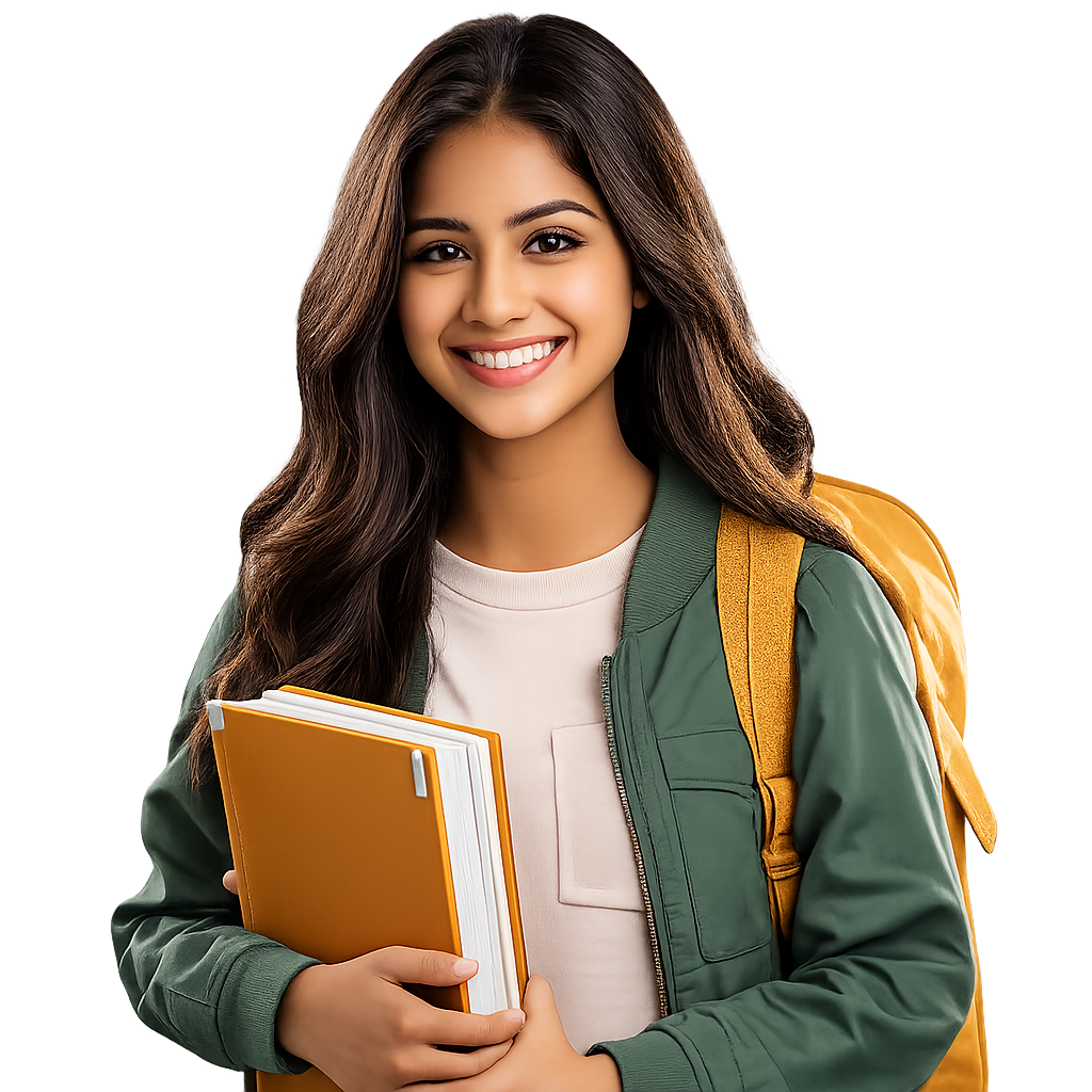 Student