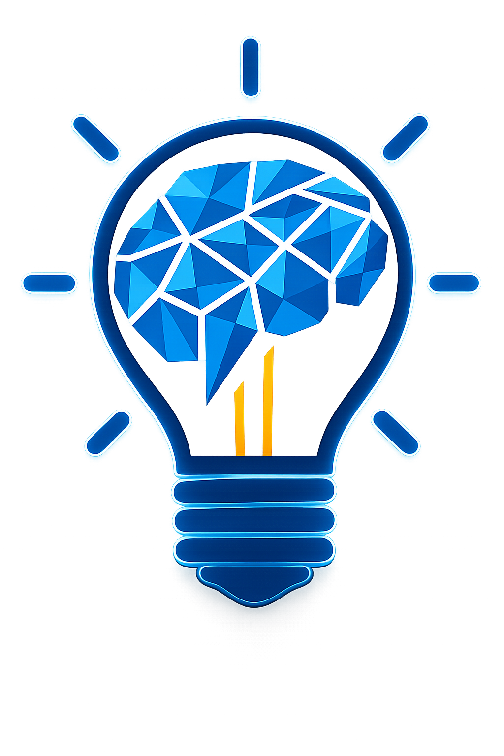 Bulb