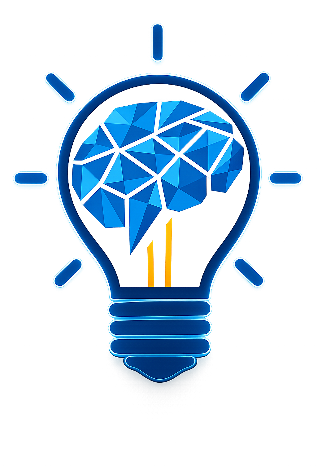 Bulb