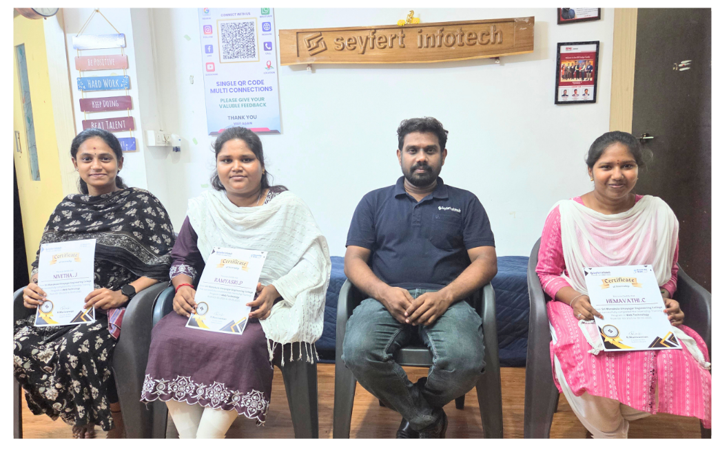Knock The Brain student activity memory in Pondicherry