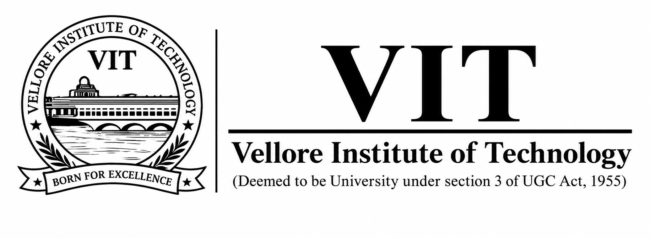 PIPMATE Institute