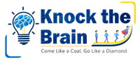 Knock The Brain training institute
