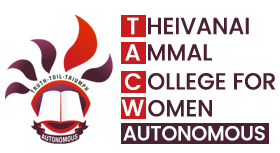 PIPMATE Institute