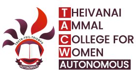 PIPMATE Institute