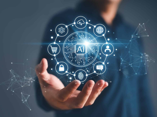 AI Workshop