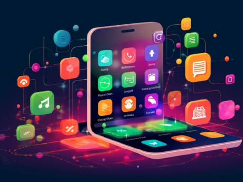 Flutter Workshop