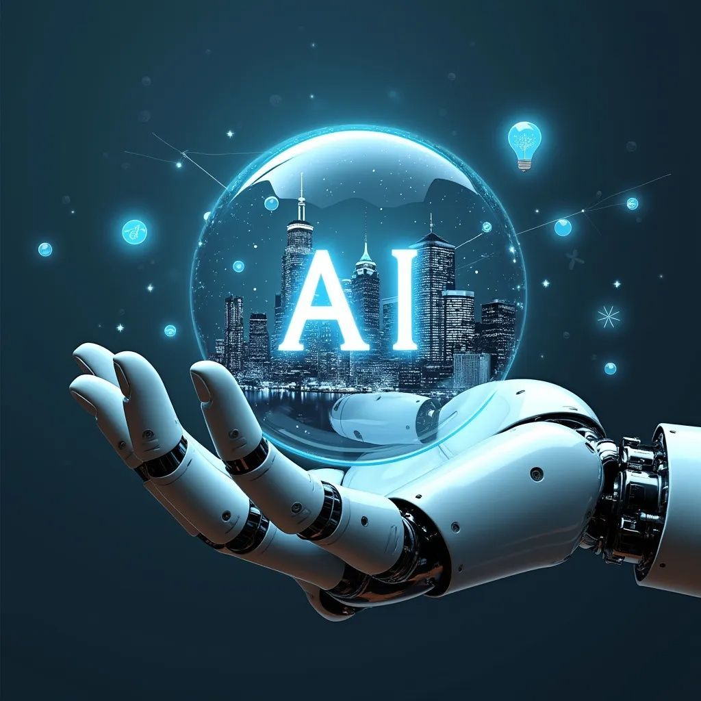AI