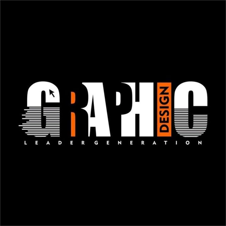 Graphic Design