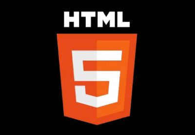 HTML