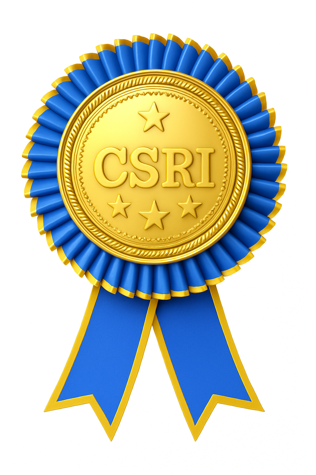 Medal
