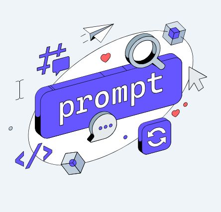 Prompt Engineering