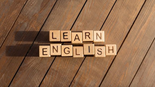 Spoken English