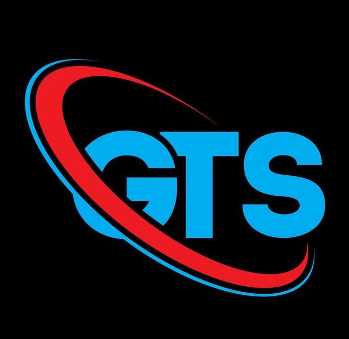 GLOBAL TECH SOLUTION
