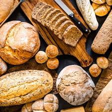 bread Category
