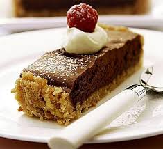 no bake Category