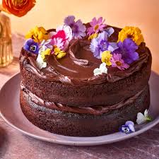 Cake Category