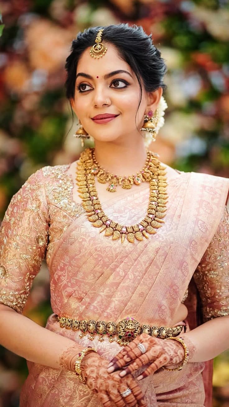 Makeup Image 2