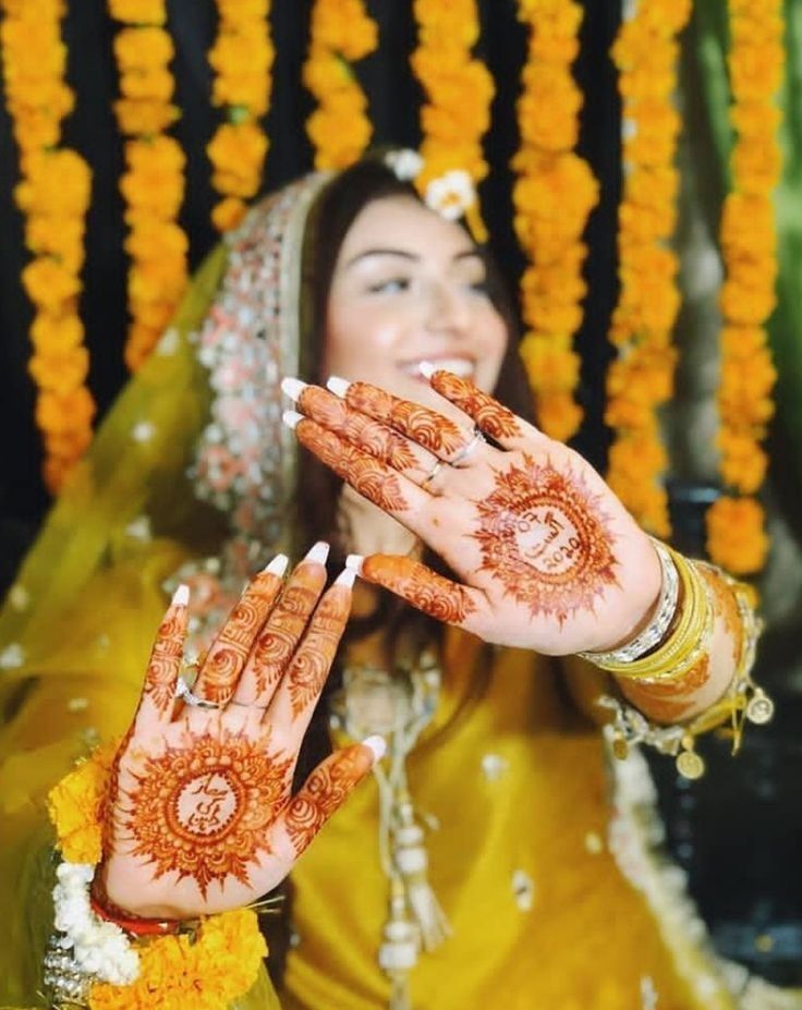 haldi