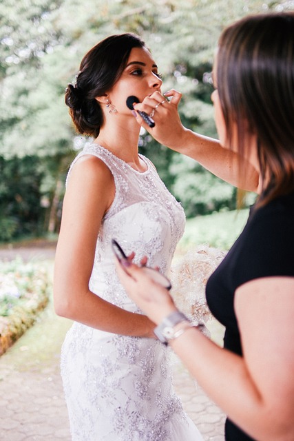 Makeup Image 3