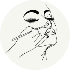 Makeover tools