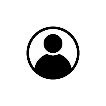 Login Icon