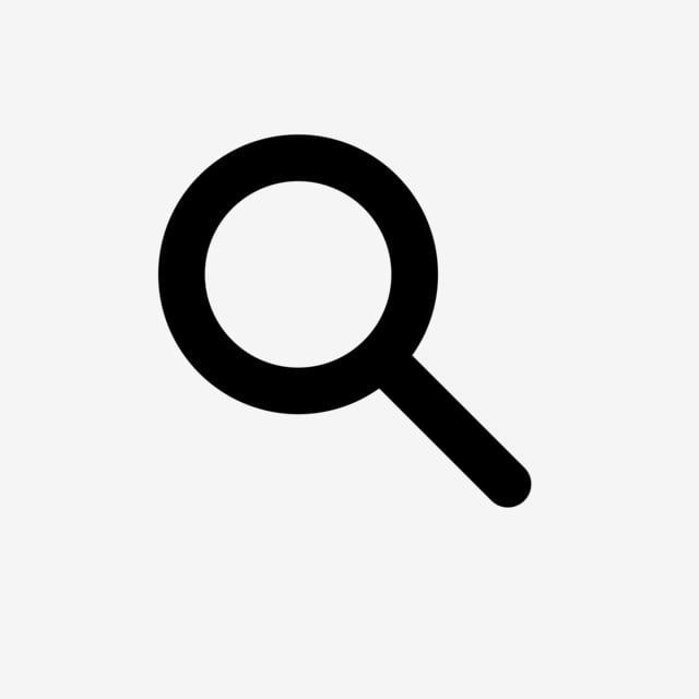 Search Icon
