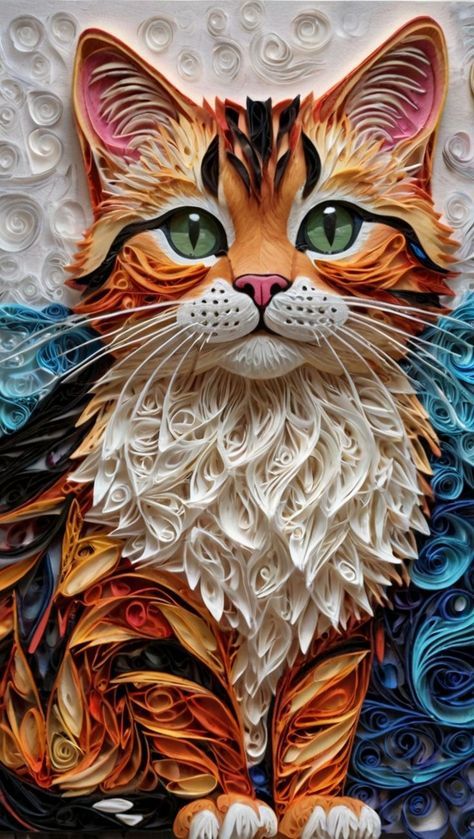 girl art