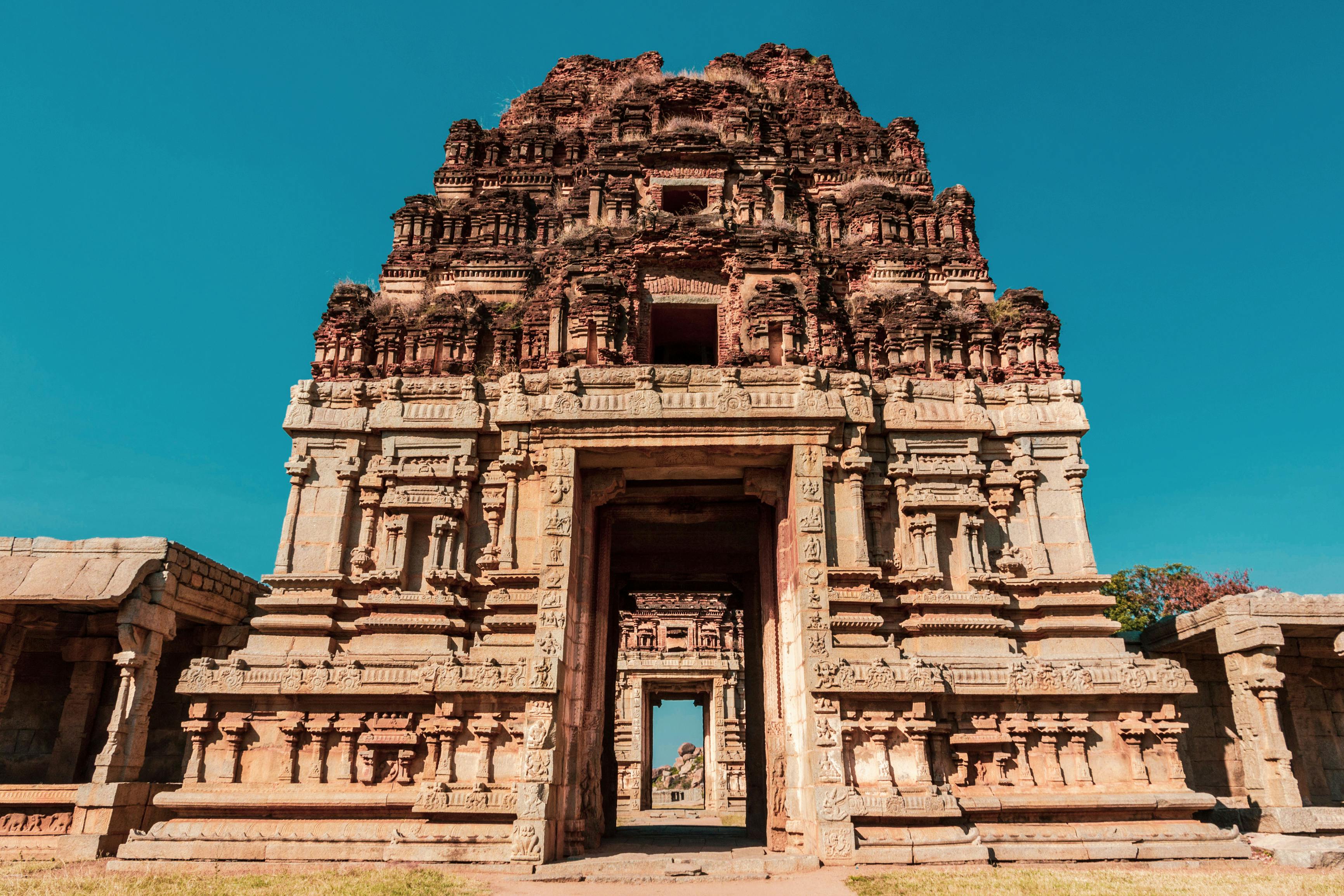 karnataka