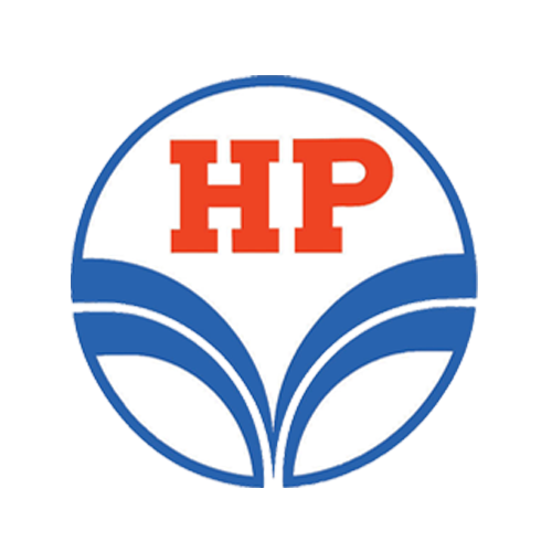 Partner 3