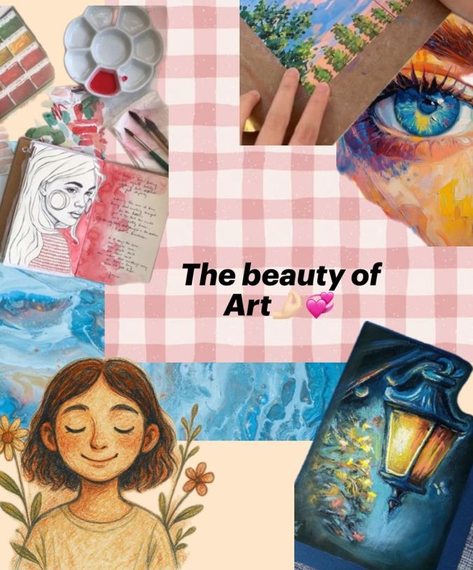 Art 1