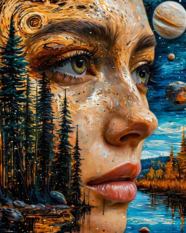 Art 2