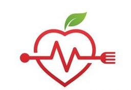 Balanced Bite Logo