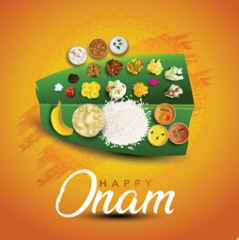 🎊 Festival Offer: 15% OFF on orders above ₹500