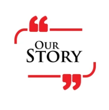 Story Icon
